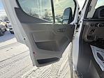 2024 Ford Transit 350 High Roof RWD Empty Cargo Van for sale #9653A - photo 11