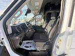 2024 Ford Transit 350 High Roof RWD Empty Cargo Van for sale #9653A - photo 12