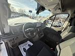 2024 Ford Transit 350 High Roof RWD Empty Cargo Van for sale #9653A - photo 13