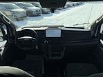 2024 Ford Transit 350 High Roof RWD Empty Cargo Van for sale #9653A - photo 14