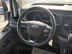 2024 Ford Transit 350 High Roof RWD Empty Cargo Van for sale #9653A - photo 15