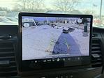 2024 Ford Transit 350 High Roof RWD Empty Cargo Van for sale #9653A - photo 18