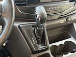 2024 Ford Transit 350 High Roof RWD Empty Cargo Van for sale #9653A - photo 19
