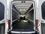 2024 Ford Transit 350 High Roof RWD Empty Cargo Van for sale #9653A - photo 2