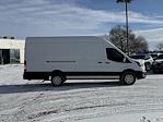 2024 Ford Transit 350 High Roof RWD Empty Cargo Van for sale #9653A - photo 3