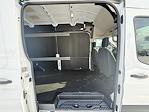 2024 Ford Transit 350 High Roof RWD Empty Cargo Van for sale #9653A - photo 20