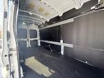 2024 Ford Transit 350 High Roof RWD Empty Cargo Van for sale #9653A - photo 21