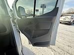 2024 Ford Transit 350 High Roof RWD Empty Cargo Van for sale #9653A - photo 22