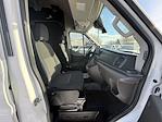 2024 Ford Transit 350 High Roof RWD Empty Cargo Van for sale #9653A - photo 23