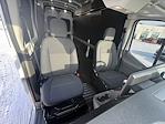 2024 Ford Transit 350 High Roof RWD Empty Cargo Van for sale #9653A - photo 24