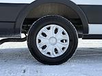 2024 Ford Transit 350 High Roof RWD Empty Cargo Van for sale #9653A - photo 25