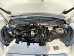 2024 Ford Transit 350 High Roof RWD Empty Cargo Van for sale #9653A - photo 26