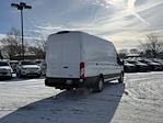 2024 Ford Transit 350 High Roof RWD Empty Cargo Van for sale #9653A - photo 4