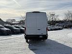 2024 Ford Transit 350 High Roof RWD Empty Cargo Van for sale #9653A - photo 5
