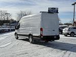 2024 Ford Transit 350 High Roof RWD Empty Cargo Van for sale #9653A - photo 6