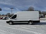 2024 Ford Transit 350 High Roof RWD Empty Cargo Van for sale #9653A - photo 7