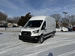 2024 Ford Transit 350 High Roof RWD Empty Cargo Van for sale #9653A - photo 8