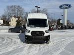 2024 Ford Transit 350 High Roof RWD Empty Cargo Van for sale #9653A - photo 9