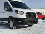 2024 Ford Transit 350 High Roof RWD Empty Cargo Van for sale #9653A - photo 10