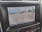 Used 2018 Ford Explorer Platinum 4WD SUV for sale #9666A - photo 11