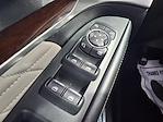 Used 2018 Ford Explorer Platinum 4WD SUV for sale #9666A - photo 17