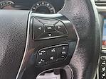 Used 2018 Ford Explorer Platinum 4WD SUV for sale #9666A - photo 21