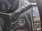 Used 2018 Ford Explorer Platinum 4WD SUV for sale #9666A - photo 22