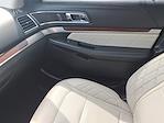 Used 2018 Ford Explorer Platinum 4WD SUV for sale #9666A - photo 23