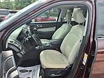 Used 2018 Ford Explorer Platinum 4WD SUV for sale #9666A - photo 26