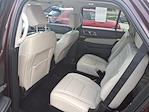 Used 2018 Ford Explorer Platinum 4WD SUV for sale #9666A - photo 27