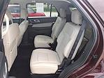 Used 2018 Ford Explorer Platinum 4WD SUV for sale #9666A - photo 29