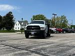 Used 2016 Ram 3500 Tradesman Regular Cab 4x4 Flatbed Truck for sale #9681A - photo 11