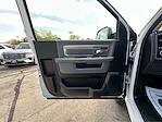 Used 2016 Ram 3500 Tradesman Regular Cab 4x4 Flatbed Truck for sale #9681A - photo 12