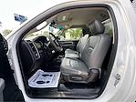 Used 2016 Ram 3500 Tradesman Regular Cab 4x4 Flatbed Truck for sale #9681A - photo 13