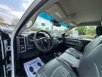 Used 2016 Ram 3500 Tradesman Regular Cab 4x4 Flatbed Truck for sale #9681A - photo 14