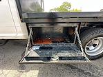 Used 2016 Ram 3500 Tradesman Regular Cab 4x4 Flatbed Truck for sale #9681A - photo 19
