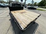 Used 2016 Ram 3500 Tradesman Regular Cab 4x4 Flatbed Truck for sale #9681A - photo 20