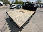 Used 2016 Ram 3500 Tradesman Regular Cab 4x4 Flatbed Truck for sale #9681A - photo 21