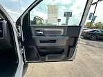 Used 2016 Ram 3500 Tradesman Regular Cab 4x4 Flatbed Truck for sale #9681A - photo 23