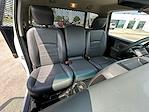 Used 2016 Ram 3500 Tradesman Regular Cab 4x4 Flatbed Truck for sale #9681A - photo 25
