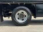 Used 2016 Ram 3500 Tradesman Regular Cab 4x4 Flatbed Truck for sale #9681A - photo 26