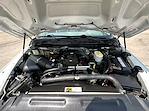 Used 2016 Ram 3500 Tradesman Regular Cab 4x4 Flatbed Truck for sale #9681A - photo 27