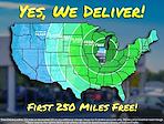 Used 2016 Ram 3500 Tradesman Regular Cab 4x4 Flatbed Truck for sale #9681A - photo 5