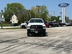 Used 2016 Ram 3500 Tradesman Regular Cab 4x4 Flatbed Truck for sale #9681A - photo 9