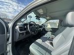 New 2024 Ford F-250 XL Regular Cab 4x4 Pickup for sale #9684 - photo 14