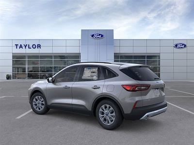 2025 Ford Escape FWD SUV for sale #9690 - photo 2