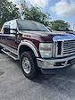 2010 Ford F-250 Crew Cab 4x4 Pickup for sale #9700A - photo 1