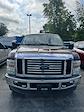 2010 Ford F-250 Crew Cab 4x4 Pickup for sale #9700A - photo 4