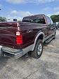 2010 Ford F-250 Crew Cab 4x4 Pickup for sale #9700A - photo 2