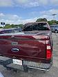 2010 Ford F-250 Crew Cab 4x4 Pickup for sale #9700A - photo 5